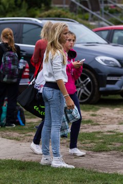 Bild 238 - FEK Benefiz Turnier